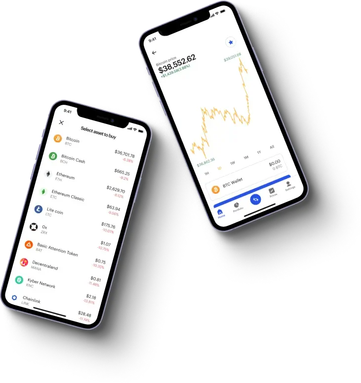 
                            Nexbit Floria - Pagsusuri sa pagiging maaasahan ng Nexbit Floria
                            