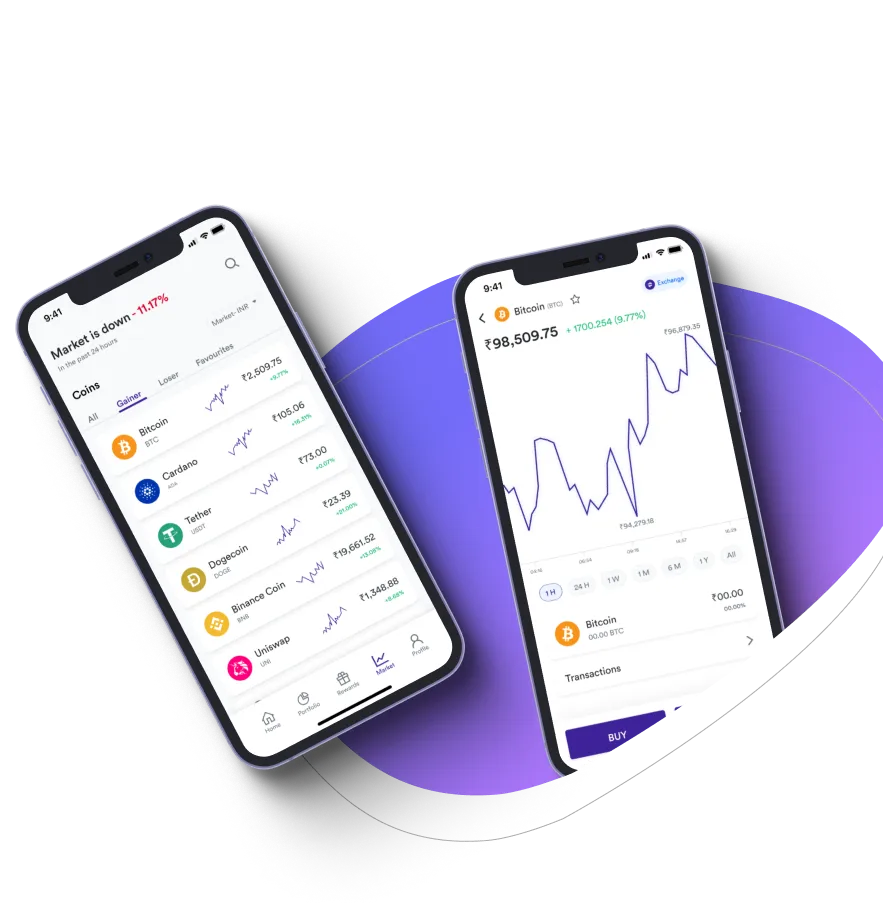 Nexbit Floria - Contate-Nos