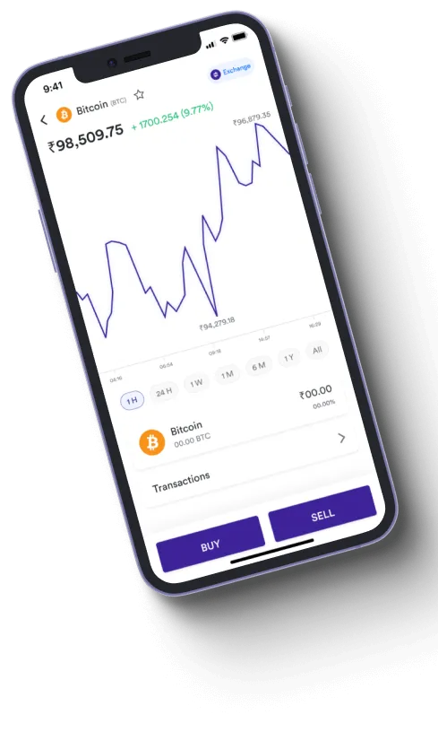 Nexbit Floria - Nexbit Floria é uma farsa?