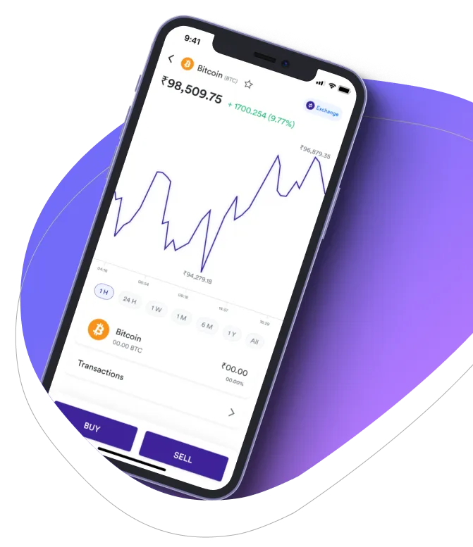 Nexbit Floria  - Equipe Nexbit Floria 